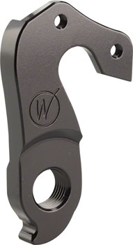 Wheels Manufacturing Derailleur Hanger - 283 EA Derailleur Hangers