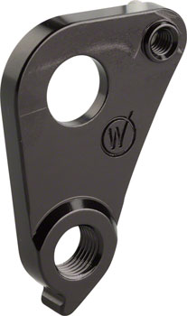 Wheels Manufacturing Derailleur Hanger - 284 EA Derailleur Hangers