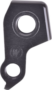 Wheels Manufacturing Derailleur Hanger - 288 EA Derailleur Hangers