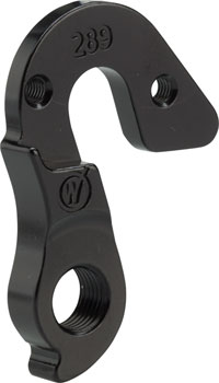 Wheels Manufacturing Derailleur Hanger - 289 EA Derailleur Hangers