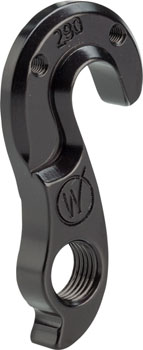 Wheels Manufacturing Derailleur Hanger - 290 EA Derailleur Hangers