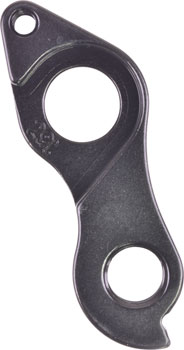 Wheels Manufacturing Derailleur Hanger - 291 EA Derailleur Hangers