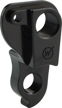 Wheels Manufacturing Derailleur Hanger - 293 EA Derailleur Hangers