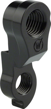 Wheels Manufacturing Derailleur Hanger - 298 EA Derailleur Hangers