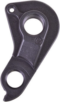 Wheels Manufacturing Derailleur Hanger - 302 EA Derailleur Hangers