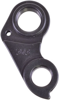 Wheels Manufacturing Derailleur Hanger - 303 EA Derailleur Hangers