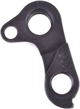 Wheels Manufacturing Derailleur Hanger - 305 EA Derailleur Hangers