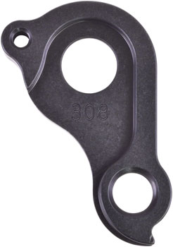 Wheels Manufacturing Derailleur Hanger - 308 EA Derailleur Hangers