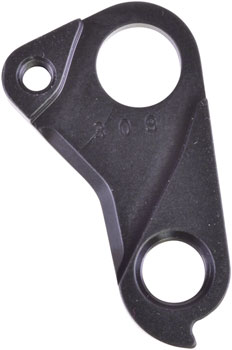 Wheels Manufacturing Derailleur Hanger - 309 EA Derailleur Hangers