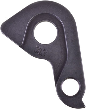 Wheels Manufacturing Derailleur Hanger - 313 EA Derailleur Hangers