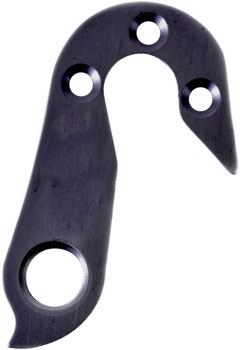 Wheels Manufacturing Derailleur Hanger - 315 Cinelli EA Derailleur Hangers