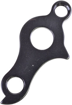 Wheels Manufacturing Derailleur Hanger - 316 Ibis EA Derailleur Hangers