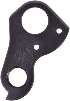Wheels Manufacturing Derailleur Hanger - 321 Trek EA Derailleur Hangers