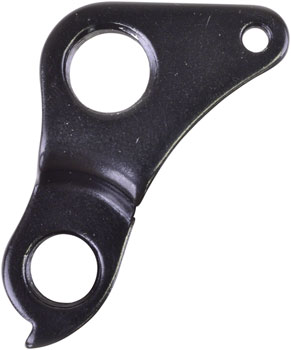 Wheels Manufacturing Derailleur Hanger - 322 Kona EA Derailleur Hangers