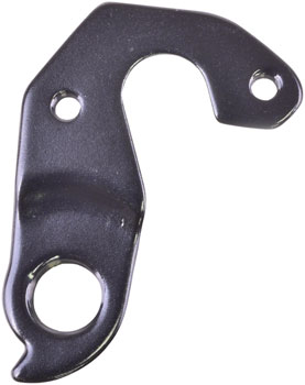 Wheels Manufacturing Derailleur Hanger - 324 Specialized EA Derailleur Hangers