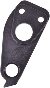 Wheels Manufacturing Derailleur Hanger - 325 Giant EA Derailleur Hangers
