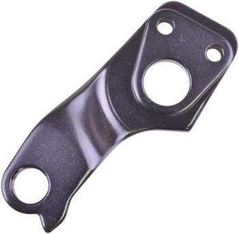 Wheels Manufacturing Derailleur Hanger - 326 Giant EA Derailleur Hangers