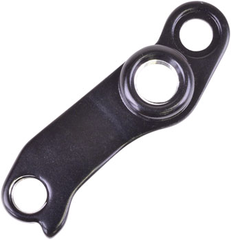 Wheels Manufacturing Derailleur Hanger - 328 Co-op EA Derailleur Hangers