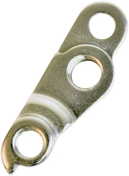Wheels Manufacturing Derailleur Hanger 343 EA Derailleur Hangers