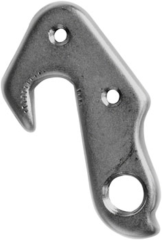 Wheels Manufacturing Derailleur Hanger 344 EA Derailleur Hangers