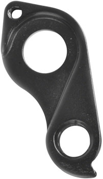 Wheels Manufacturing Derailleur Hanger 345 EA Derailleur Hangers