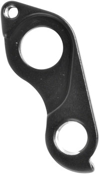 Wheels Manufacturing Derailleur Hanger 346 EA Derailleur Hangers