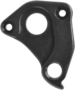 Wheels Manufacturing Derailleur Hanger 348 EA Derailleur Hangers
