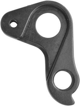 Wheels Manufacturing Derailleur Hanger 349 EA Derailleur Hangers