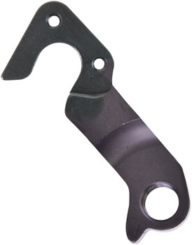Wheels Manufacturing Derailleur Hanger 350 EA Derailleur Hangers
