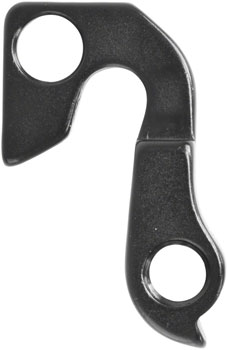 Wheels Manufacturing Derailleur Hanger 352 EA Derailleur Hangers
