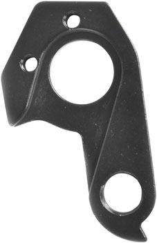 Wheels Manufacturing Derailleur Hanger 353 EA Derailleur Hangers