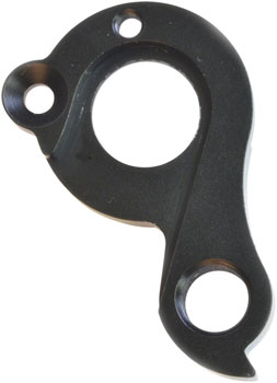 Wheels Manufacturing Derailleur Hanger 354 EA Derailleur Hangers