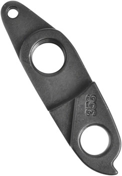 Wheels Manufacturing Derailleur Hanger 356 EA Derailleur Hangers