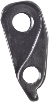 Wheels Manufacturing Derailleur Hanger 360 EA Derailleur Hangers