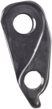 Wheels Manufacturing Derailleur Hanger 361 EA Derailleur Hangers