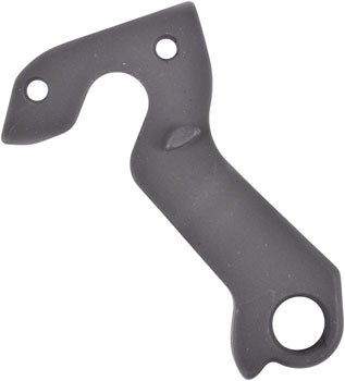 Wheels Manufacturing Derailleur Hanger 362 EA Derailleur Hangers