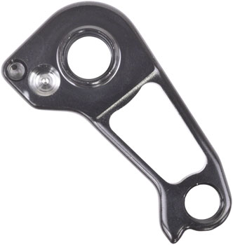 Wheels Manufacturing Derailleur Hanger 365 EA Derailleur Hangers
