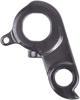 Wheels Manufacturing Derailleur Hanger 366 EA Derailleur Hangers