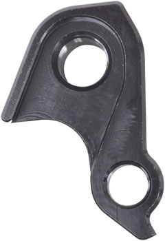 Wheels Manufacturing Derailleur Hanger 368 EA Derailleur Hangers