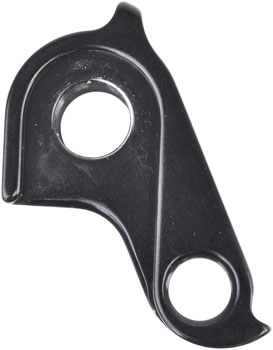Wheels Manufacturing Derailleur Hanger 369 EA Derailleur Hangers