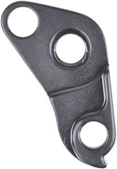Wheels Manufacturing Derailleur Hanger 370 EA Derailleur Hangers