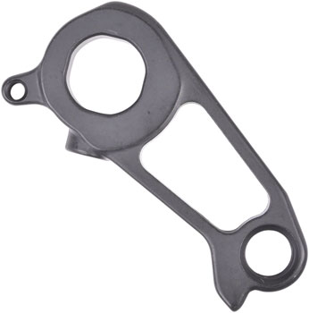 Wheels Manufacturing Derailleur Hanger 371 EA Derailleur Hangers