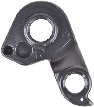 Wheels Manufacturing Derailleur Hanger 372 EA Derailleur Hangers