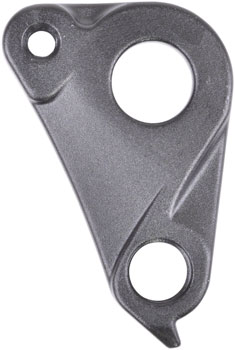 Wheels Manufacturing Derailleur Hanger 373 EA Derailleur Hangers