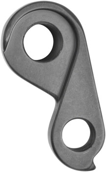 Wheels Manufacturing Derailleur Hanger - 379 EA Derailleur Hangers