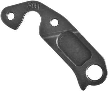 Wheels Manufacturing Derailleur Hanger 391 EA Derailleur Hangers