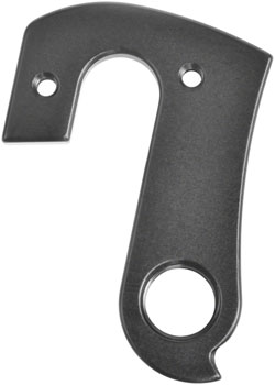 Wheels Manufacturing Derailleur Hanger 393 EA Derailleur Hangers