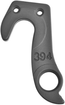 Wheels Manufacturing Derailleur Hanger 394 EA Derailleur Hangers