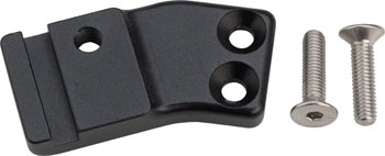 Heller Barghest Front Derailleur Hanger EA Derailleur Hangers