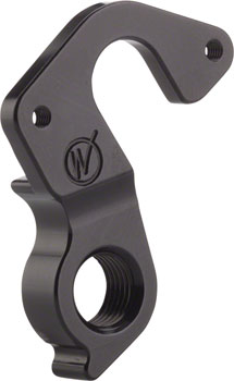 Wheels Manufacturing Derailleur Hanger: 199 EA Derailleur Hangers